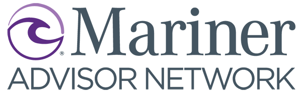 Mariner Advisor Network